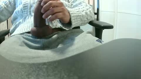 Arturo online show from 01.07.26