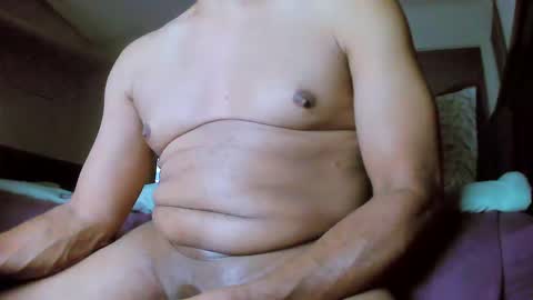 Snapshot of 911bbcwacker chatting on 02.06.25 911bbcwacker online show from 02.06.25