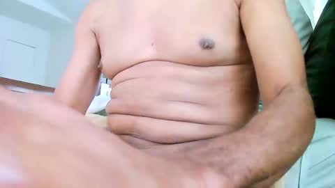 Snapshot of 911bbcwacker chatting on 12.04.25 911bbcwacker online show from 12.04.25