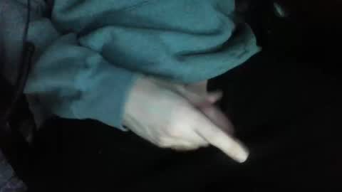 Jac COCK MODEL KIng online show from 03.21.26