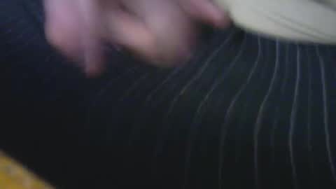 Jac COCK MODEL KIng online show from 03.27.26