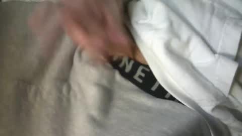 Jac COCK MODEL KIng online show from 03.31.26