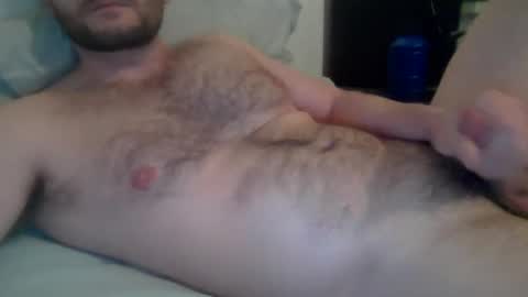 91deconstruction online show from 12.29.24