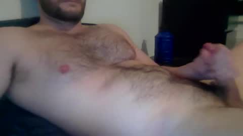 91deconstruction online show from 02.01.25