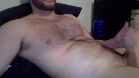 91deconstruction online show from 02.16.25