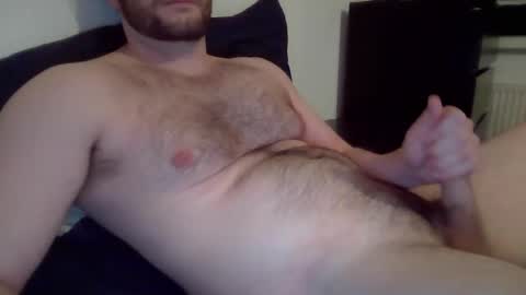 91deconstruction online show from 02.27.25