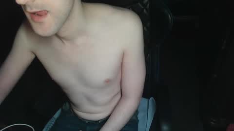 91stefisexy91 online show from 12.06.24