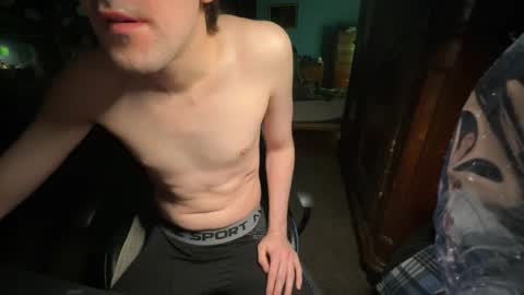 91stefisexy91 online show from 12.25.24