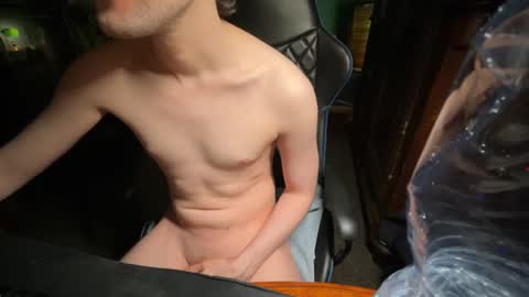 91stefisexy91 online show from 12.28.24