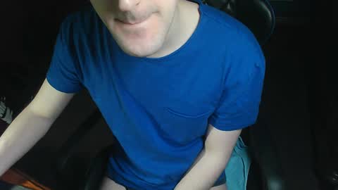 91stefisexy91 online show from 01.28.25