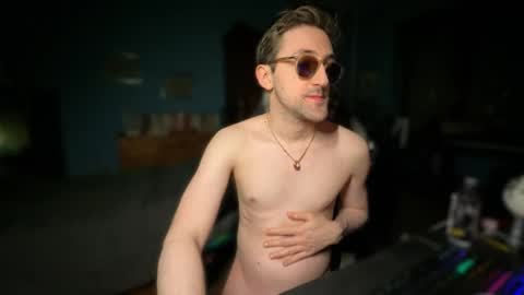 91stefisexy91 online show from 10.11.25