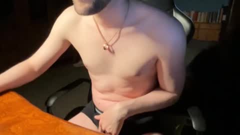 91stefisexy91 online show from 05.14.26