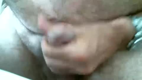 Snapshot of 93jimbob chatting on 02.12.25 93jimbob online show from 02.12.25