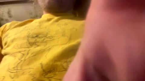 Topher online show from 05.27.26