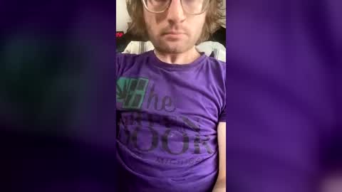 Topher online show from 07.24.26