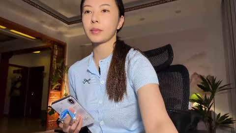 lily online show from 07.01.26