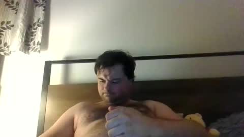 95jam95 online show from 12.10.24