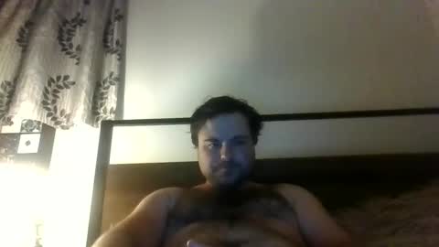 95jam95 online show from 12.23.24