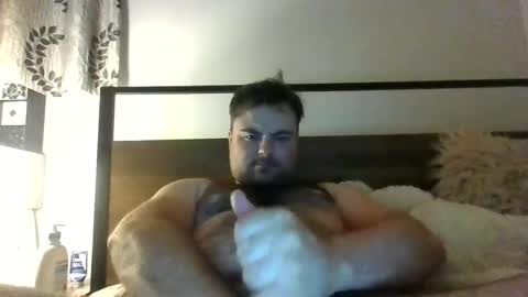 95jam95 online show from 12.30.24