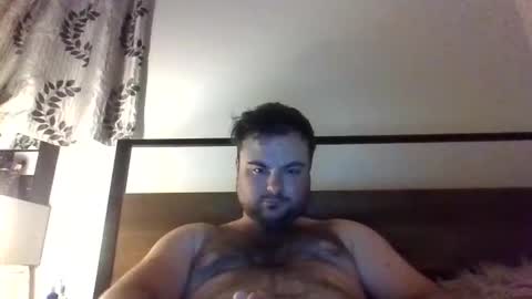 95jam95 online show from 01.20.25