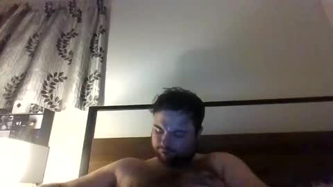 95jam95 online show from 01.28.25