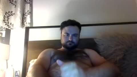 95jam95 online show from 01.30.25