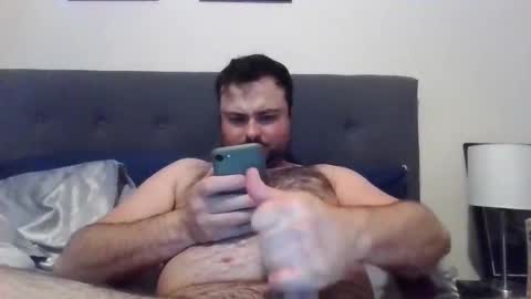 95jam95 online show from 09.16.25