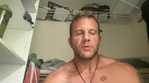 9876jacobf online show from 11.22.25