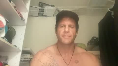 9876jacobf online show from 01.11.26