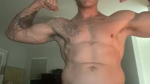 9876jacobf online show from 02.03.26