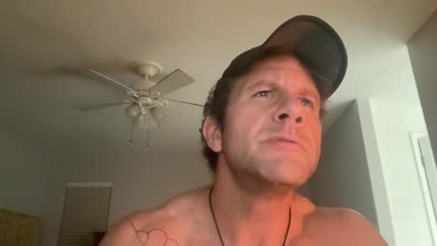 9876jacobf online show from 02.16.26