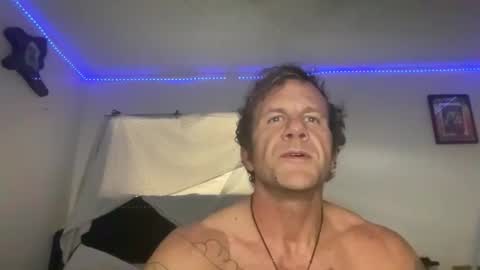 9876jacobf online show from 03.17.26