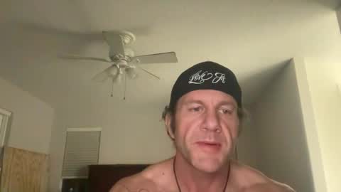 9876jacobf online show from 03.22.26