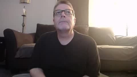 989guy online show from 04.19.26