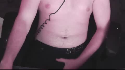 Snapshot of 98hadi_abdul chatting on 09.08.25 Hadi online show from 09.08.25