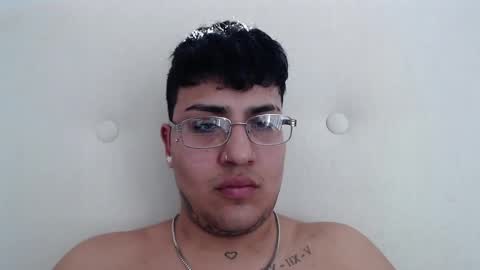 Butterfly boy online show from 01.17.25