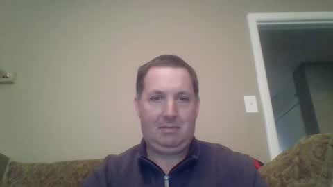 99actorguy99 online show from 12.03.24