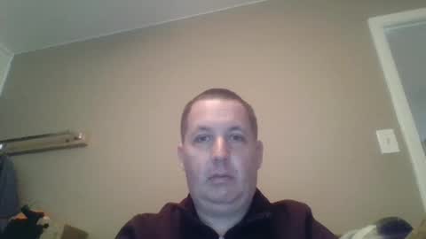 99actorguy99 online show from 12.20.24