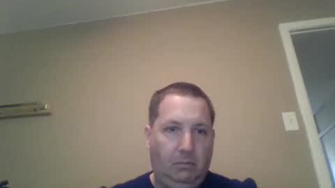 99actorguy99 online show from 03.07.25