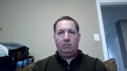 99actorguy99 online show from 12.16.25