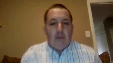 99actorguy99 online show from 02.24.26