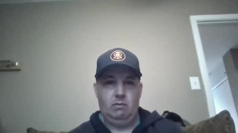 99actorguy99 online show from 04.27.26