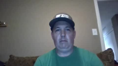 99actorguy99 online show from 05.04.26