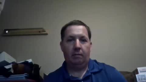 99actorguy99 online show from 05.13.26