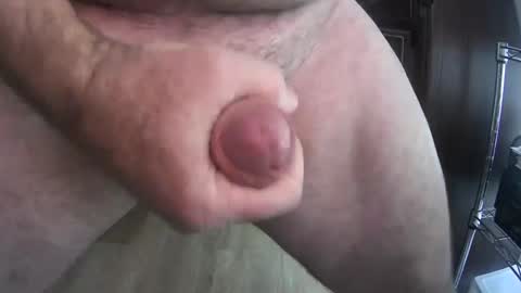 99dyno online show from 01.07.25