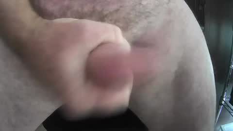 99dyno online show from 02.15.25