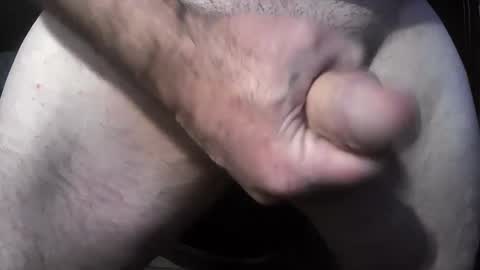 99dyno online show from 03.01.25