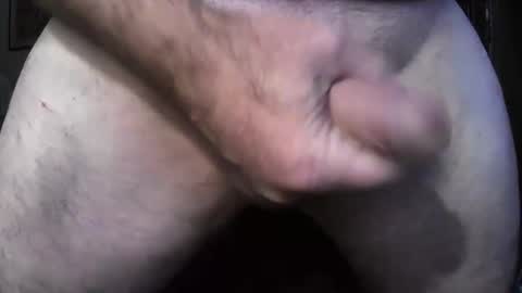 99dyno online show from 12.16.25