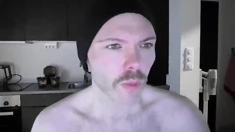 Dr. Ivar online show from 01.31.26