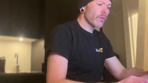 Dr. Ivar online show from 02.03.26